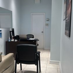 CPAP Direct - Initial Consultation Cabin