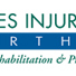 Peoples Injury Network NW