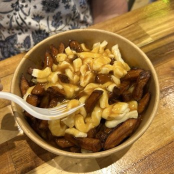 Franklin’s Subs and Suds - Poutine - Sandwiches Near Me - Montreal, Quebec Franklin’s Subs and Suds - Poutine - Sandwiches Near Me - Montreal, Quebec