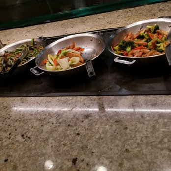 The Grand Buffet - Buffets Near Me - Reno, Nevada The Grand Buffet - Buffets Near Me - Reno, Nevada