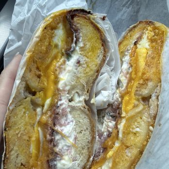 Forgotten Bakery - Bakeries Near Me - Sacramento, California Forgotten Bakery - Bakeries Near Me - Sacramento, California