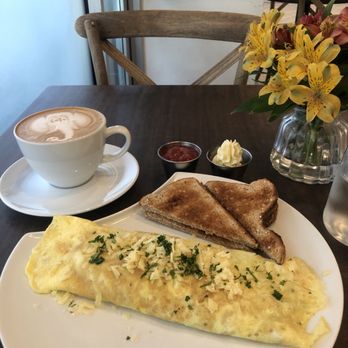 Anonymous Cafe - Love it!!!! - Coffee & Tea Near Me - Houston, Texas