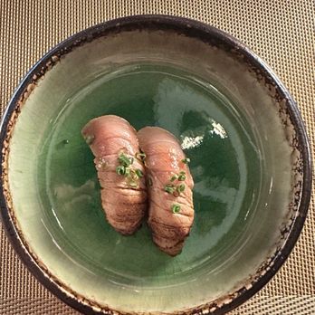 Nikuya Rooftop - Sushi Bars Near Me - Fort Worth, Texas Nikuya Rooftop - Sushi Bars Near Me - Fort Worth, Texas