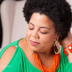Attraction Makeup & Photography - Brandie: Owner/Lead MUA