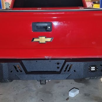 Jarrett's Auto Rebuilds - Auto Repair Near Me Jarrett's Auto Rebuilds - Auto Repair Near Me