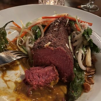 Brix & Mortar - Wine Bars Near Me - Vancouver, British Columbia