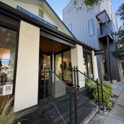 SkinCeuticals SkinLab Denver by The Center for Cosmetic Surgery