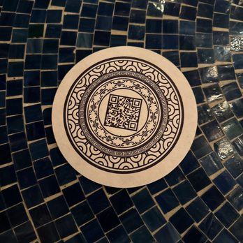 Astoria DC - Szechuan Near Me - Washington, DC, District of Columbia