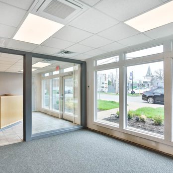 Cardinal Realty Group - 2500 SF Professional Office For Lease - Real Estate Services Near Me - St. Louis, Missouri Cardinal Realty Group - 2500 SF Professional Office For Lease - Real Estate Services Near Me - St. Louis, Missouri