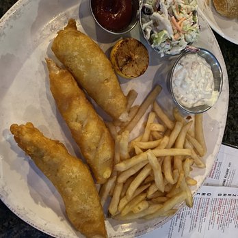 Bluewater Grill - Temecula - Fish and chips - Seafood Near Me - Temecula, California Bluewater Grill - Temecula - Fish and chips - Seafood Near Me - Temecula, California