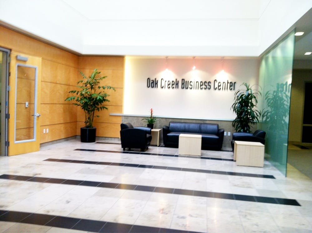 Pearson professional centers updated july 2025 34 reviews 1551