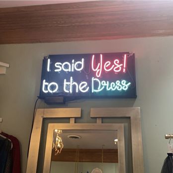 Gee June Bridal - Bridal Near Me - Skaneateles, New York Gee June Bridal - Bridal Near Me - Skaneateles, New York