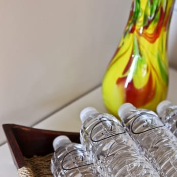 Andrea Dobay Esthetics - Personalized water bottles - Day Spas Near Me - Sudbury, Massachusetts