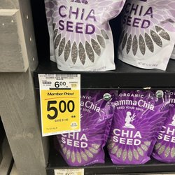 Safeway