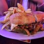 Photo of El Pike Restobar