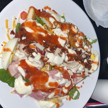 Pookie's Beer, Burgers, Bocce - Bars Near Me - Marion, Illinois Pookie's Beer, Burgers, Bocce - Bars Near Me - Marion, Illinois