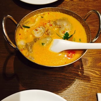 18巷泰國餐廳 - Thai Near Me - Hong Kong, HK 18巷泰國餐廳 - Thai Near Me - Hong Kong, HK