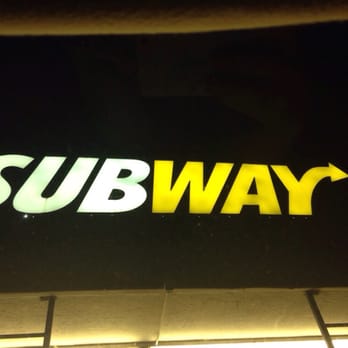 Subway - Trying the New Turkey Italiano! - Sandwiches Near Me - Pasadena, Texas Subway - Trying the New Turkey Italiano! - Sandwiches Near Me - Pasadena, Texas