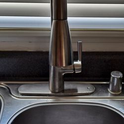 Servin and Sons Plumbing and Drain Cleaning