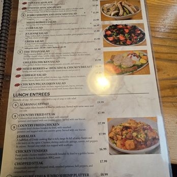 Tasty Biscuit - Menu - Breakfast & Brunch Near Me - St. Charles, Illinois