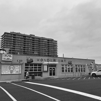 Asbury Park Best Things To Do - Travel Services Near Me - Ocean Grove, New Jersey Asbury Park Best Things To Do - Travel Services Near Me - Ocean Grove, New Jersey
