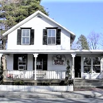 The Gifted Child - The Gifted Child, Lenox, Ma - Children's Clothing Near Me - Lenox, Massachusetts The Gifted Child - The Gifted Child, Lenox, Ma - Children's Clothing Near Me - Lenox, Massachusetts