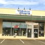 Photo of The Medicine Shoppe