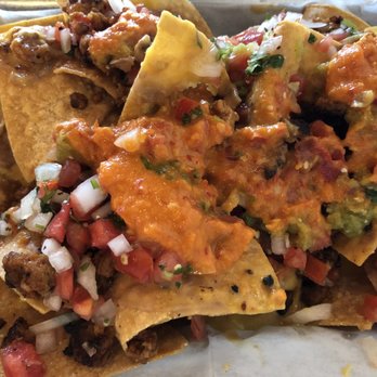 Earth Plant Based Cuisine - Vegan Near Me - Phoenix, Arizona Earth Plant Based Cuisine - Vegan Near Me - Phoenix, Arizona