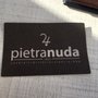 Photo of Pietranuda