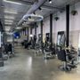 Photo of Saga Studios