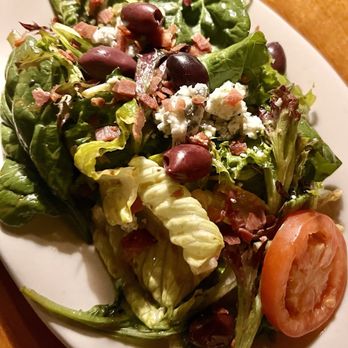 Spezia - Spezia Salad - Italian Near Me - Omaha, Nebraska Spezia - Spezia Salad - Italian Near Me - Omaha, Nebraska