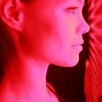 SunCoast Optimal Wellness - Red Light Therapy - Weight Loss Centers Near Me - Apollo Beach, Florida