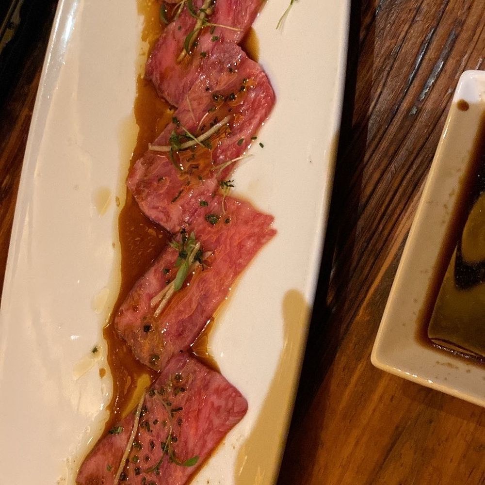 KUU Restaurant - Wagyu and Unagi - Japanese Near Me - Houston, Texas KUU Restaurant - Wagyu and Unagi - Japanese Near Me - Houston, Texas