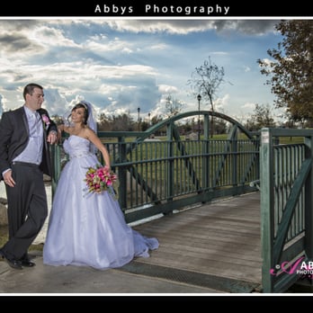 Abbys Photography - Priscilla & Greg             12-13-14             The River Walk - Event Photography Near Me