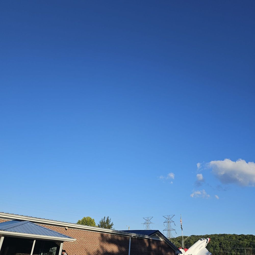 VFW Post 5146 - "Come to the side door, that's where the food is!" - Veterans Organizations Near Me - Athens, Tennessee VFW Post 5146 - "Come to the side door, that's where the food is!" - Veterans Organizations Near Me - Athens, Tennessee