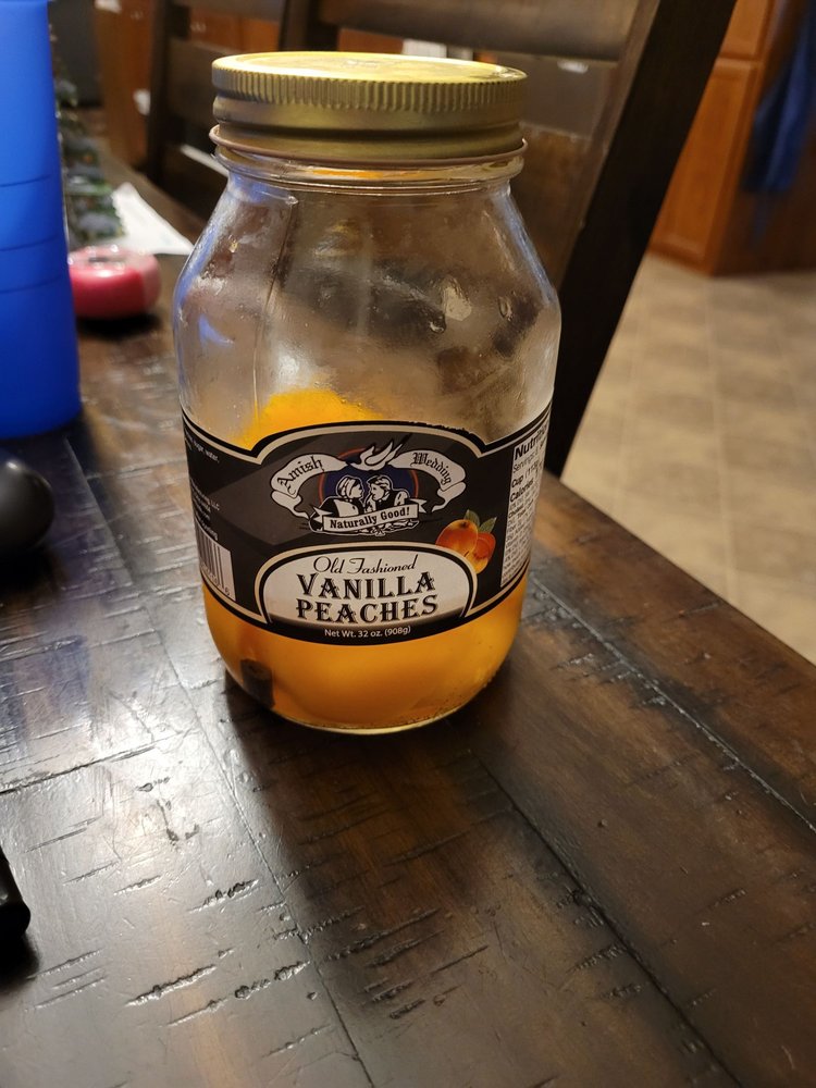 HOMEBASE Updated October 2024 28 Reviews 804 E Business 190, Copperas Cove, Texas