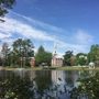 Photo of Wheaton College