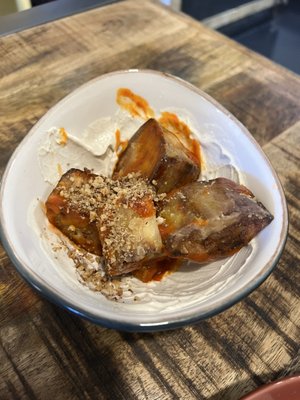 Taberna Sal Grosso by null