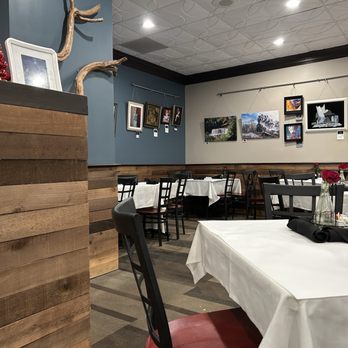 Recipes - Interior - Breakfast & Brunch Near Me - Farmington Hills, Michigan Recipes - Interior - Breakfast & Brunch Near Me - Farmington Hills, Michigan