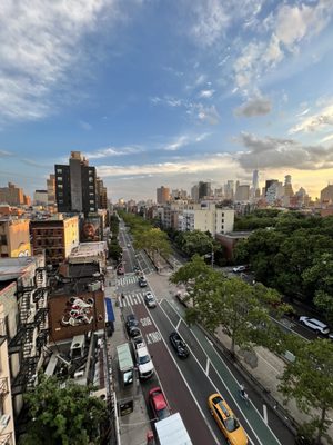 Make Believe by null