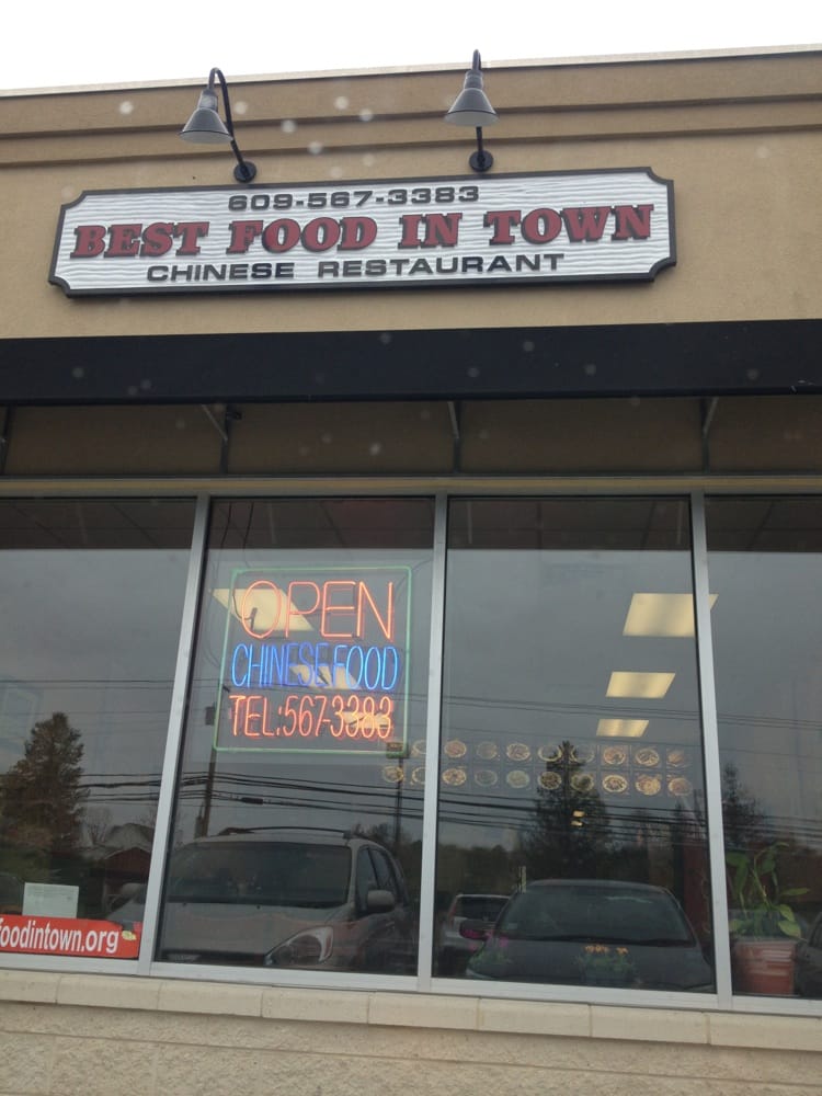 BEST FOOD IN TOWN Updated July 2024 10 Reviews 900 12th St