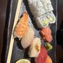 Ichiban Asian Bistro