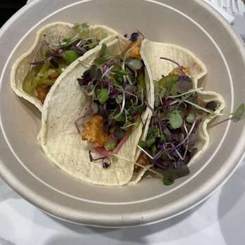 Bite Food & Coffee - Fish tacos - Coffee & Tea Near Me - Hackensack, New Jersey Bite Food & Coffee - Fish tacos - Coffee & Tea Near Me - Hackensack, New Jersey