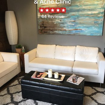 The Acne Spot Program - Skin Care Near Me - San Marcos, California The Acne Spot Program - Skin Care Near Me - San Marcos, California