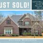 Photo of Allison Burleson - Keller Williams
