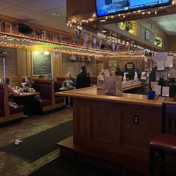 Grant Street Cafe - Best place - Italian Near Me - Dumont, New Jersey Grant Street Cafe - Best place - Italian Near Me - Dumont, New Jersey