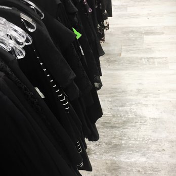 Plato's Closet - Women's Clothing Near Me - Jacksonville, Florida Plato's Closet - Women's Clothing Near Me - Jacksonville, Florida