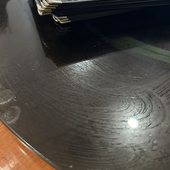 New Yen Ching Restaurant - Excuse me, ma'am, can you please clean the table for me? No, I'm sorry. No nothing just grabs another rag. Then I had to wipe it down again. - Chinese Near Me - Stockton, California New Yen Ching Restaurant - Excuse me, ma'am, can you please clean the table for me? No, I'm sorry. No nothing just grabs another rag. Then I had to wipe it down again. - Chinese Near Me - Stockton, California