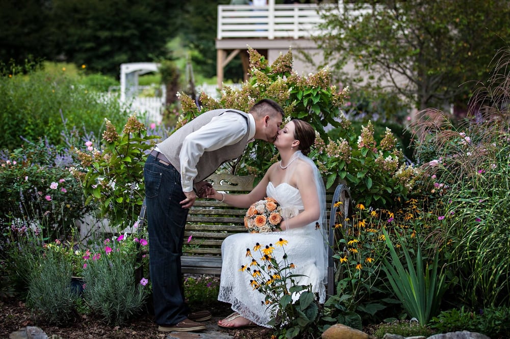 BEECH SPRINGS FARM Updated September 2024 23 Photos 784 Mount