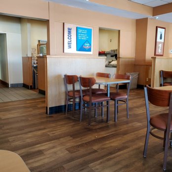IHOP - Sept 2020 - Breakfast & Brunch Near Me - WILDWOOD, Florida